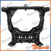 Berceau de Moteur avant pour LAND ROVER | ZRZ-LR-002, GK725000AB